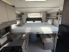 Used Chausson Titanium 640 2020 motorhome Image