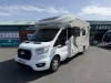 Used Chausson Titanium 640 2020 motorhome Image