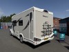 Used Chausson Titanium 640 2020 motorhome Image