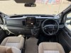 Used Chausson Titanium 640 2020 motorhome Image