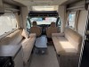 Used Chausson Titanium 640 2020 motorhome Image