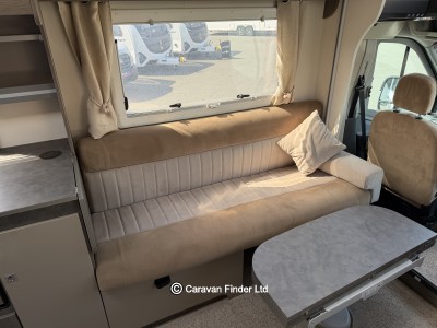 Chausson Titanium 640 2020 (Trade) image 7