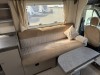 Used Chausson Titanium 640 2020 motorhome Image
