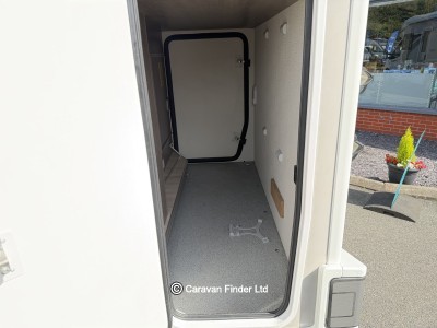 Chausson Titanium 640 2020 (Trade) image 4