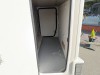 Used Chausson Titanium 640 2020 motorhome Image
