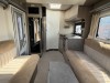Used Chausson Titanium 640 2020 motorhome Image