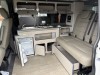 Used Vw Camperking St Tropez Campervan 2021 motorhome Image