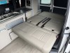 Used Vw Camperking St Tropez Campervan 2021 motorhome Image