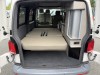 Used Vw Camperking St Tropez Campervan 2021 motorhome Image
