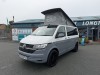 Used Vw Camperking St Tropez Campervan 2021 motorhome Image
