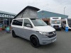 Used Vw Camperking St Tropez Campervan 2021 motorhome Image