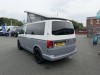 Used Vw Camperking St Tropez Campervan 2021 motorhome Image