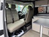 Used Vw Camperking St Tropez Campervan 2021 motorhome Image