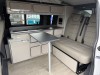 Used Vw Camperking St Tropez Campervan 2021 motorhome Image