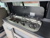 Used Vw Camperking St Tropez Campervan 2021 motorhome Image