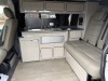 Used Vw Camperking St Tropez Campervan 2021 motorhome Image