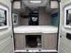 Used Other Solway Campervan 2017 motorhome Image