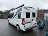 Used Other Solway Campervan 2017 motorhome Image