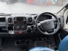 Used Other Solway Campervan 2017 motorhome Image