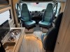 Used Other Solway Campervan 2017 motorhome Image