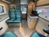 Used Other Solway Campervan 2017 motorhome Image