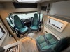 Used Other Solway Campervan 2017 motorhome Image
