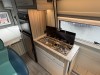 Used Other Solway Campervan 2017 motorhome Image