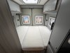 Used Other Solway Campervan 2017 motorhome Image