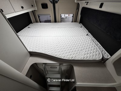 Ace 1200 GL 2026 (Trade) image 8