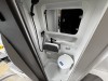 New Ace 1200 GL 2026 motorhome Image