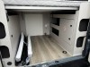 New Ace 1200 GL 2026 motorhome Image