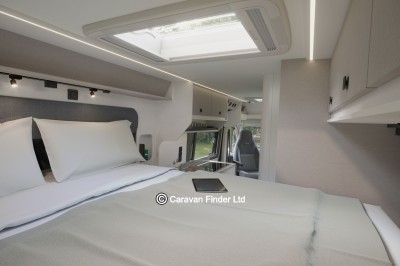 Ace 1200 GL 2026 (Trade) image 9