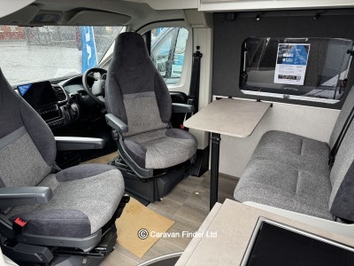 Ace 1200 GL 2026 (Trade) image 5