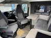 New Ace 1200 GL 2026 motorhome Image