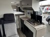 New Ace 1200 GL 2026 motorhome Image