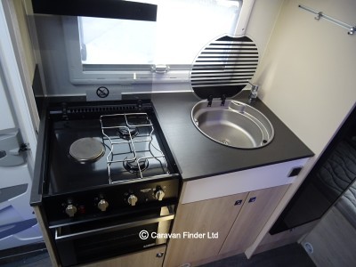 Chausson Flash C646 2019 (Trade) image 10