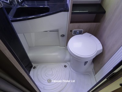 Chausson Flash C646 2019 (Trade) image 11