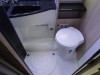 Used Chausson Flash C646 2019 motorhome Image