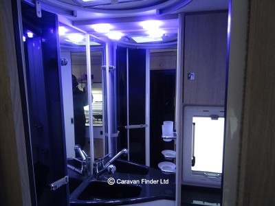 Chausson Flash C646 2019 (Trade) image 12