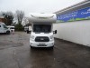 Used Chausson Flash C646 2019 motorhome Image