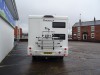 Used Chausson Flash C646 2019 motorhome Image