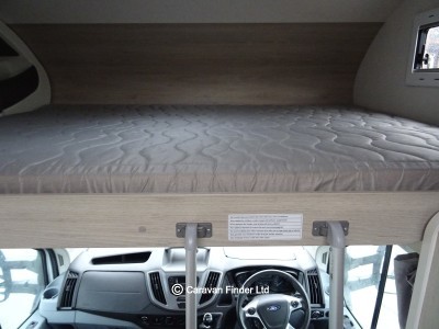 Chausson Flash C646 2019 (Trade) image 6