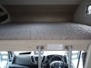 Used Chausson Flash C646 2019 motorhome Image