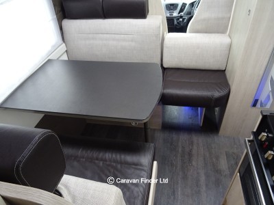 Chausson Flash C646 2019 (Trade) image 7