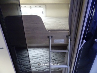 Chausson Flash C646 2019 (Trade) image 8