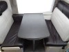 Used Chausson Flash C646 2019 motorhome Image