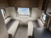 Used Swift Edge 486 Auto 2021 motorhome Image