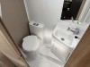 Used Swift Edge 486 Auto 2021 motorhome Image