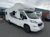 Used Swift Edge 486 Auto 2021 motorhome Image