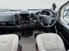 Used Swift Edge 486 Auto 2021 motorhome Image